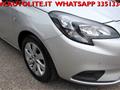 OPEL CORSA 1.4 5 porte Advance NEO PATENTATI