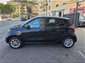 SMART Forfour 1.0 Youngster 71cv my18