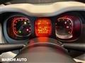 FIAT PANDA 0.9 TwinAir Turbo Natural Power Easy