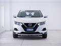 NISSAN QASHQAI 2021 1.3 Dig-t N-Motion 160CV DCT