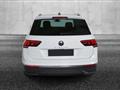 VOLKSWAGEN TIGUAN 2.0 TDI 150 CV SCR DSG Life