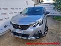 PEUGEOT 3008 BlueHDi 130 S&S Allure - MINI RATA 4 ANNI