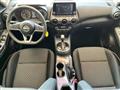 NISSAN JUKE 1.0 DIG-T 114 CV DCT Acenta *AUTOMATICA*