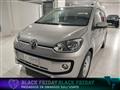 VOLKSWAGEN UP! 1.0 5 porte eco up! move up! BMT