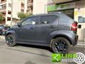 SUZUKI IGNIS 1.2 Hybrid Top ESENZIONE BOLLO