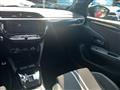 OPEL CORSA 100 CV aut. GS