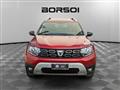 DACIA DUSTER 1.0 TCe 100 CV ECO-G 4x2 15th Anniversary