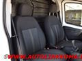 FIAT FIORINO 1.3 Multijet Cargo SX 80CV