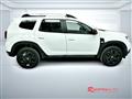 DACIA DUSTER 1.0 TCe GPL 101 Cv Extreme Km 48.000 Pronta Conseg