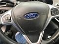 FORD ECOSPORT 1.5 TDCi 90 CV TITANIUM