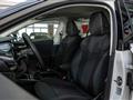 SKODA NUOVA FABIA 1.0 TSI EVO DSG 110 CV Style