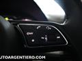 AUDI Q2 35 TDI Business FARI LED NAVI SOLO 30.183KM!!!!