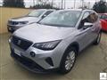 SEAT Arona 1.0 EcoTSI Style