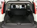 FIAT PANDA VAN 1.0 GSE S&S Hybrid Pop Van 2 posti + IVA 22%