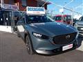 MAZDA CX-30 2.0L Skyactiv-G M Hybrid 2WD Evolve