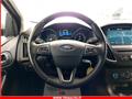 FORD Focus Station Wagon 1.5 TDCI Business (NAVI)