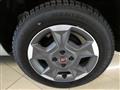 FIAT QUBO 1.3 Mjet 95 Cv Trekking - VETTURA - KM CERTIFICATI