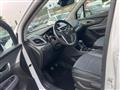 OPEL MOKKA 1.4 Turbo GPL Tech 140CV 4x2 Cosmo