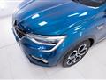 RENAULT ARKANA FULL HYBRID  Hybrid E-TECH 145 CV Intens