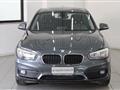 BMW Serie 1 116d 5p. Business