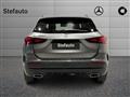 MERCEDES CLASSE GLA Automatic AMG Line Advanced Plus