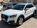 AUDI Q2 1.6 TDI