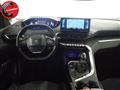 PEUGEOT 3008 BlueHDi 130 S&S Allure