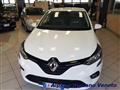 RENAULT NEW CLIO Blue dCi 85 CV 5 porte Zen