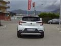 RENAULT NUOVO CAPTUR HYBRID Full Hybrid E-Tech 145 CV Intens