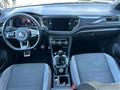 VOLKSWAGEN T-ROC 2.0 TDI SCR 4MOTION R-Line