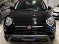 FIAT 500X 1.0 T3 120 CV Cross