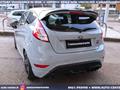 FORD FIESTA 1.6 200CV 3 porte ST 200