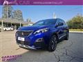 PEUGEOT 3008 BlueHDi 180 S&S EAT8 GT