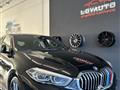 BMW SERIE 1 118d 5p. M Sport