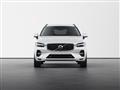 VOLVO XC60 B5 AWD automatico Core - MY25