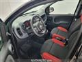 FIAT PANDA 1.3 MJT 95 CV S&S Easy