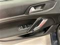 PEUGEOT 308 1.5 BLUEHDI ALLURE