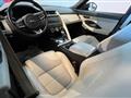 JAGUAR E-PACE 2.0D 180 CV AWD aut. R-Dynamic HSE-iva esp