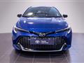 TOYOTA COROLLA XII 2023 Touring Sport Touring Sports 1.8h GR Spor