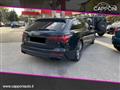 AUDI A6 AVANT Avant 3.0 TDI quattro Virtual/Sed.sportivi/Tetto