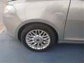 LANCIA Ypsilon 1.2 8v Silver c clima ecochic Gpl 69cv