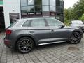 AUDI Q5 45 TFSI quattro S tronic S line