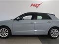 AUDI A1 SPORTBACK A1 SPB 25 TFSI Admired Advanced