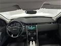 LAND ROVER DISCOVERY SPORT 2.0D I4-L.Flw 150 CV AWD Auto S *AUTOCARRO*