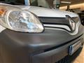 RENAULT Kangoo 1.5 dci 75cv Furgone IVA esposta Uniproprietario