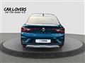 RENAULT ARKANA FULL HYBRID 1.6 hybrid Intens E-Tech 145cv