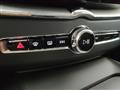 VOLVO XC60 B4 (d) automatico Plus Dark MY24 - PRONTA CONSEGNA