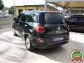 FIAT 500L Living 1.6 Multijet 120 CV Business