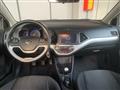 KIA PICANTO 1.0 12V Stop&Go 5 porte High Tech