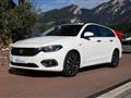 FIAT TIPO STATION WAGON 1.6 Mjt S&S SW Lounge 17"- VINCOLO FINANZIAMENTO